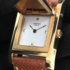 [Ecc+5] Orologio da donna