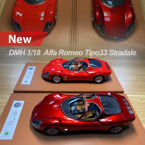 Modellino auto last one - last,
