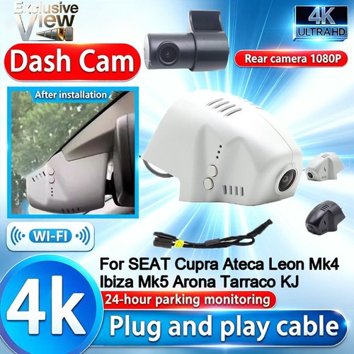 Dash cam wifi per - cam,