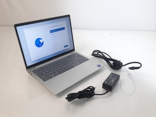 Elitebook 630 g11 - elitebook,