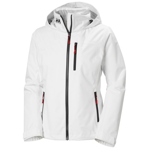 Giubbotti helly hansen - giubbotti,