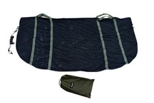 Abode Euro Sacco Pesi a Rete