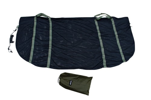 Abode safe zone - safe-zone, zip