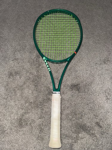 Racchetta tennis wilson - racchetta,