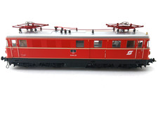 ROCO 73290 Locomotore