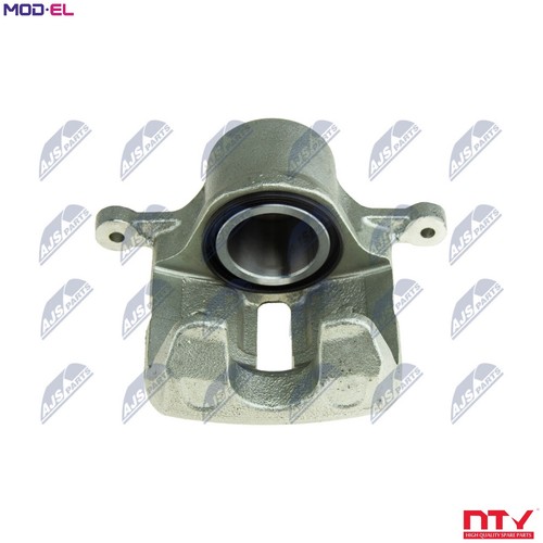 Pinza freno hzp 020 per - pinza, hzp-pl-020