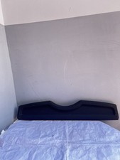 Cappelliera/mensola Fiat 500 dal 2020 in poi