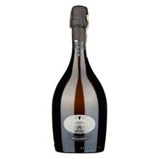 Foss Marai - Valdobbiadene