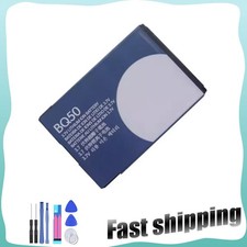 Per Motorola BQ50 batteria