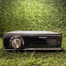 BLUETOOTH Pioneer DEH-P5900UB