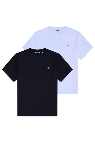 Ellesse confezione magliette - ellesse, 2