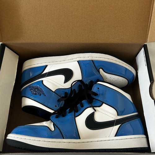 Acquista air jordan mid se - acquista,