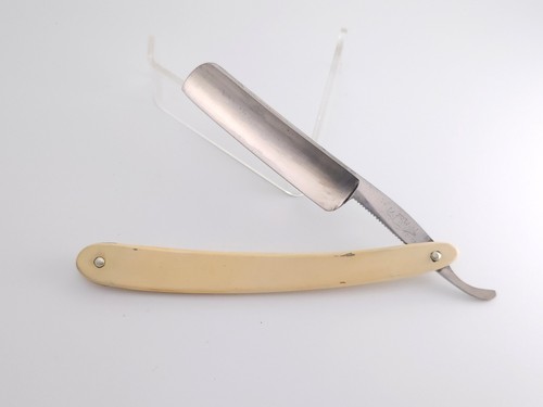 Geneva cutlery rasoio - geneva,