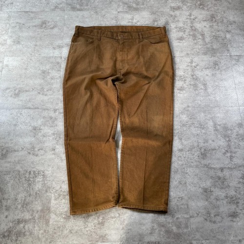 Pantalone uomo levi anni - anni, 60