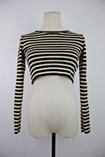 ELISABETTA FRANCHI TOP MAGLIA