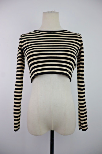 Elisabetta franchi top maglia - franchi,