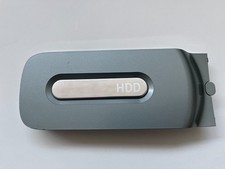 Xbox 360 16GB Hard Disk