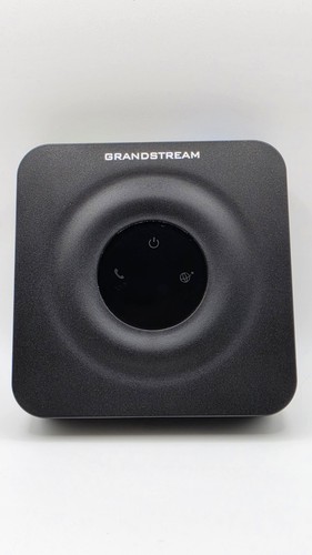 Grandstream adattatore - grandstream,