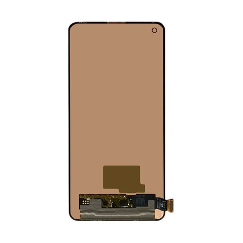Migliore sostituzione lcd - migliore,