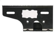 Bumper bracket COVIND D06/302