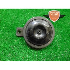 Clacson Honda VT 750 C Shadow 1998 2003