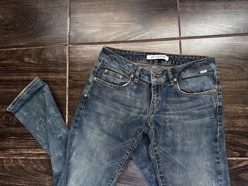 Jeans donna gianfranco - gianfranco, ferre