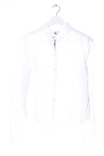 ARMANI COLLEZIONI Camicia
