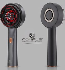 $6k RoyaleGeniusHeatingElement