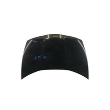 COFANO ANTERIORE 60100SMGE00ZZ per HONDA CIVIC 8A SERIE (12/05>) 2.2 I-CTDI DPF