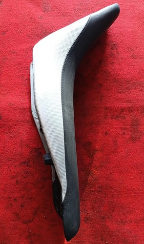 Sella husqvarna te - (husqvarna, 610