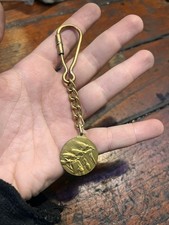 Portachiavi Moto Epoca Vintage