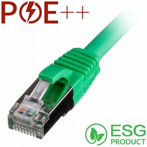 Cablenet 3010b cavo rete - cavo,