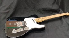 FENDER MEXICO TELECASTER