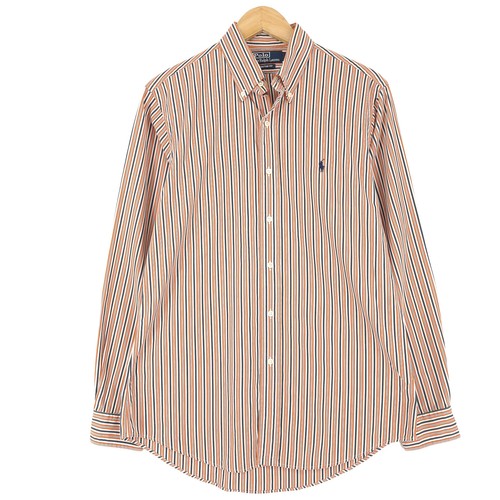 Polo ralph lauren - lauren, vintage