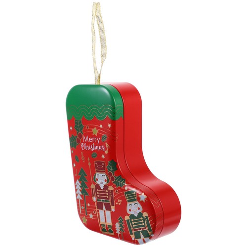 Astucci porta caramelle unico - ,
