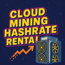Mining antminer 76th 120 - 76th,