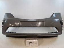 Opel vivaro trafic - iii, 3