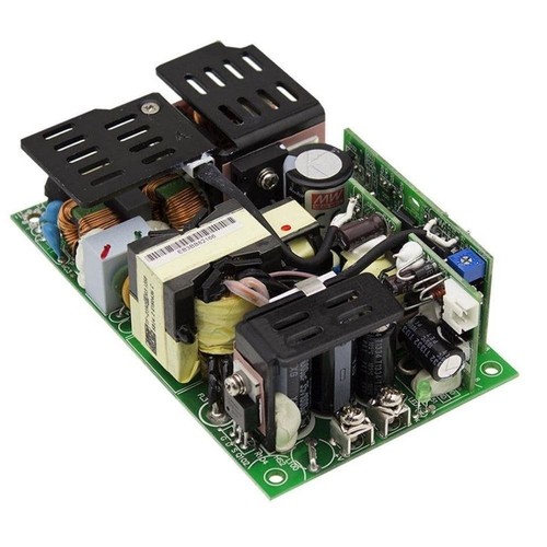 Rps 300 mean well - -,