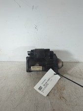 Renault Clio Mk4 Dynamique