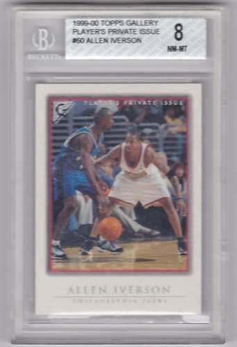 1999 topps gallery player s - topps,