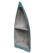 LIBRERIA BARCA NAUTICA porta