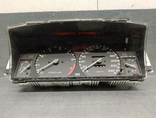 Yac10420 cuadro - yac10420,