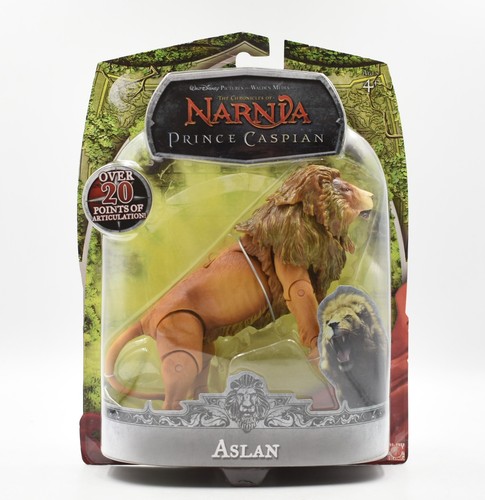 Cronache narnia principe - le,