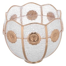  Abatjour Da Comodino Paralume