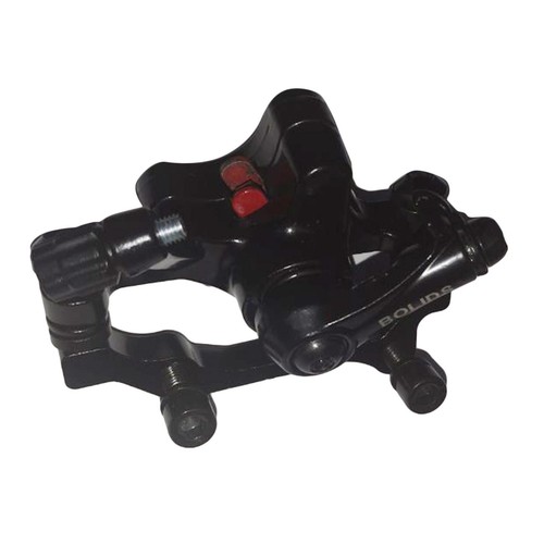 Mtb ciclismo bicicletta bici - mtb,