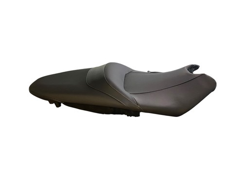 Rivestimento sella compatibile