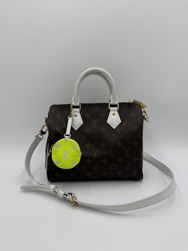 Louis vuitton speedy - vuitton,