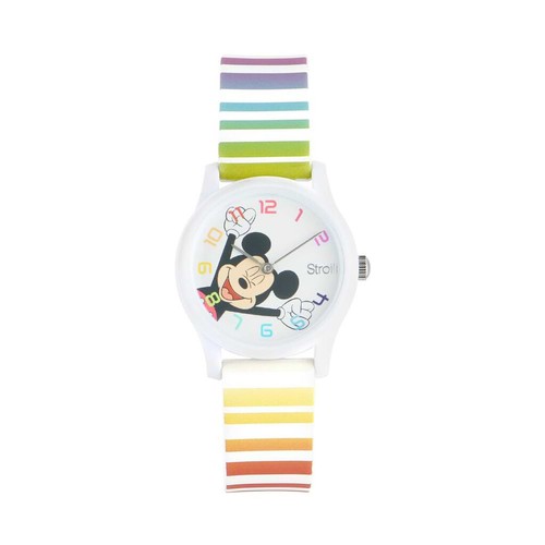 Orologio stroili disney - orologio,