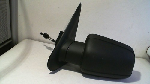Specchietto sinistro citroen - specchietto,