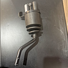 John Deere Originale OEM